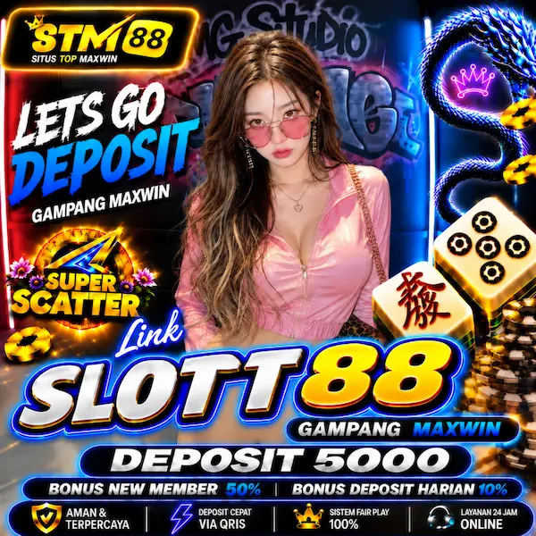 STM88